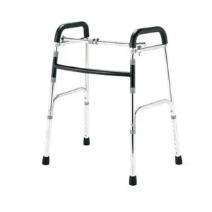 1747122449_Walking Aids.webp